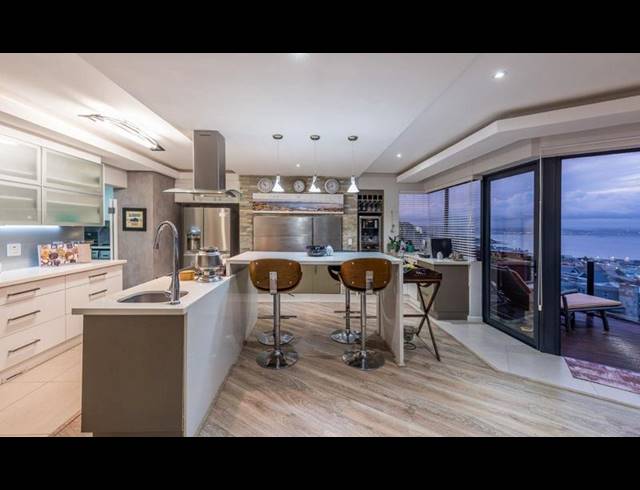 3 BEDROOM HOUSE FOR SALE IN LINKSIDE